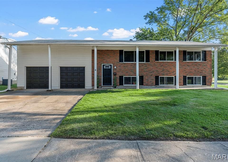 1st image of 6 Brower Ln