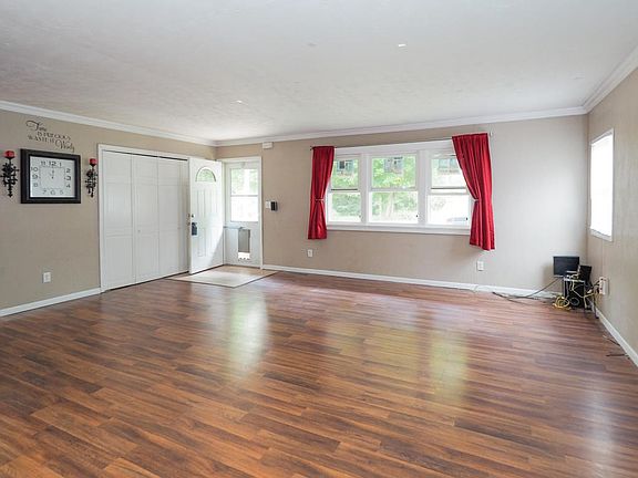 15286 Williamsville Rd-103