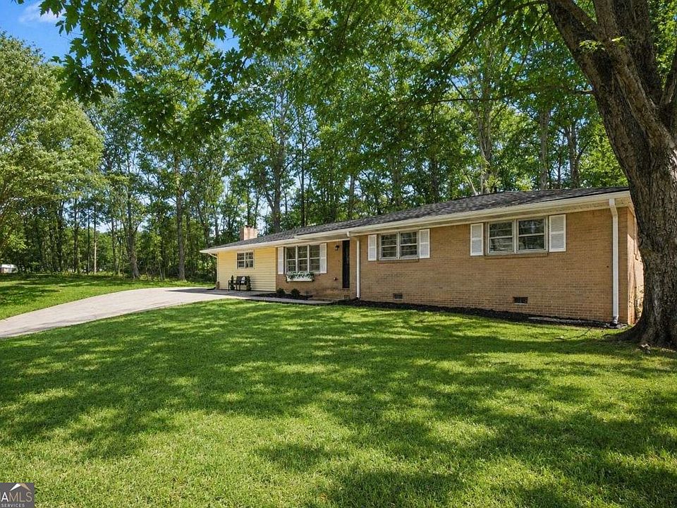 1st image of 4975 Brawner Lake Dr