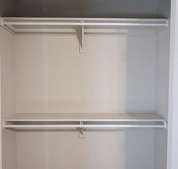 248 Spirit Dr — Photo 35