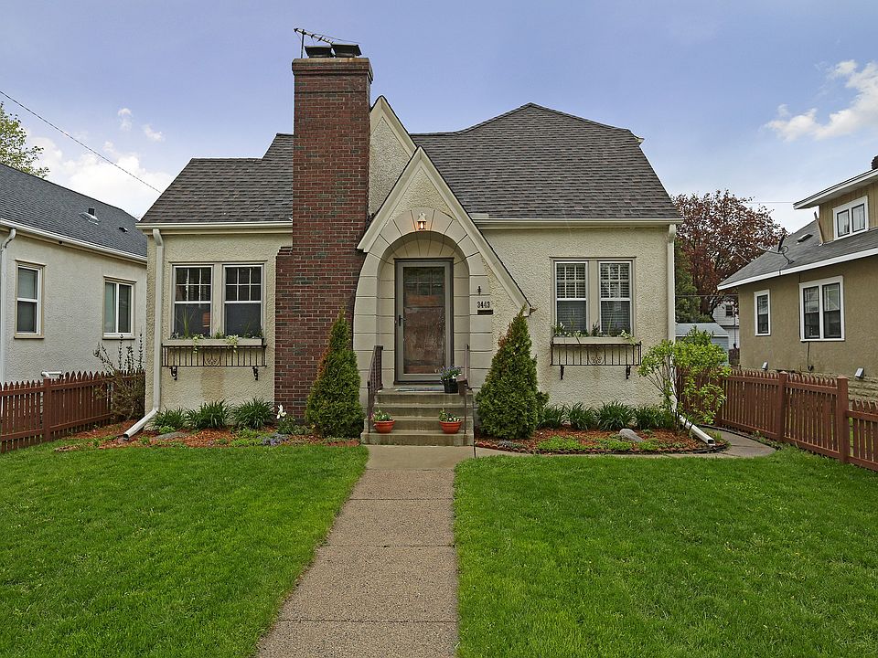 1st image of 3443 Vincent Ave N