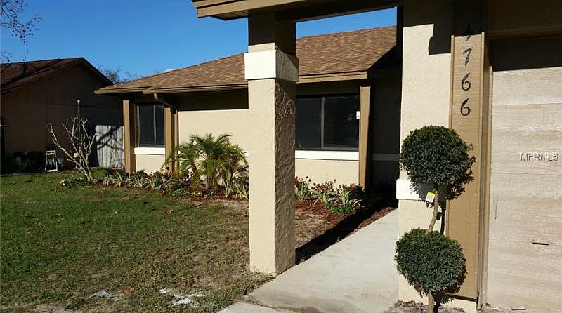 1st image of 4766 Dandelion Dr