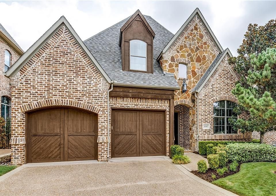 1st image of 2040 Mason Dr