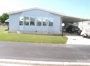 8207 Marie Ln, Ellenton, FL 34222