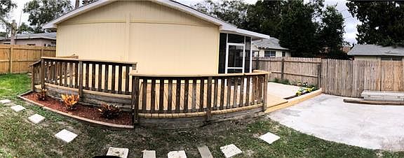 4th image of 5641 43rd St N