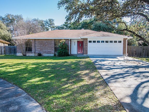 5th image of 8626 Pendragon St