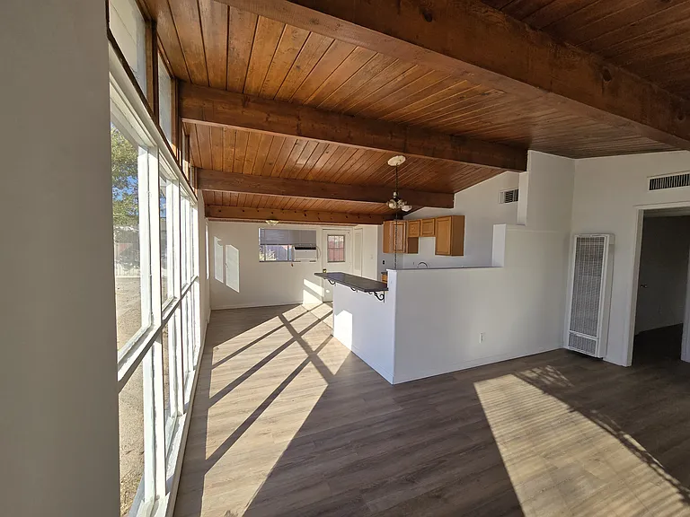 34557 Western Dr #A — Photo 6