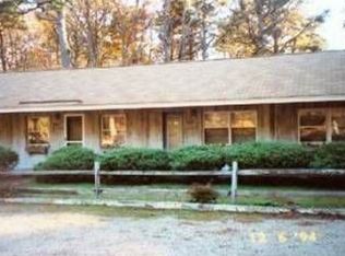 3552 Main St, Brewster, MA 02631