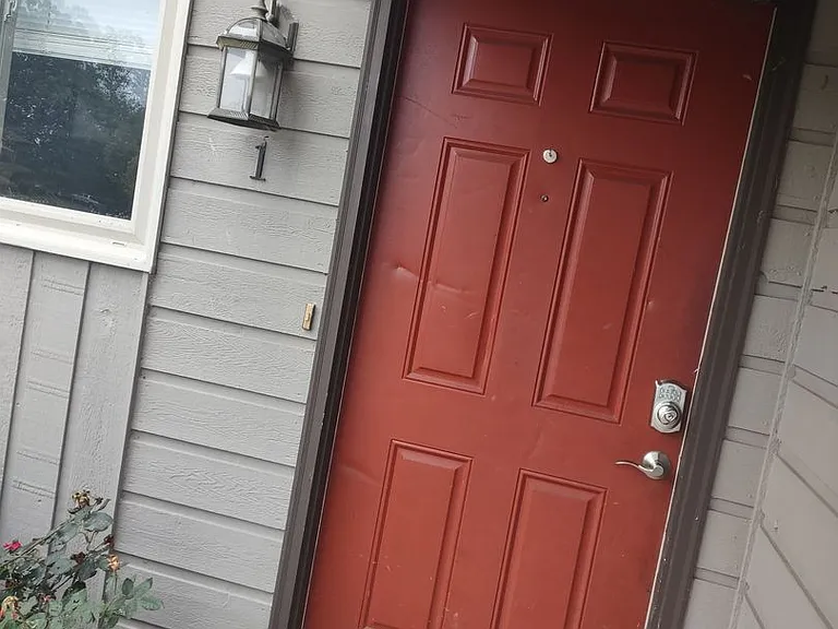 1433 Shipley Ferry Rd E — Photo 29