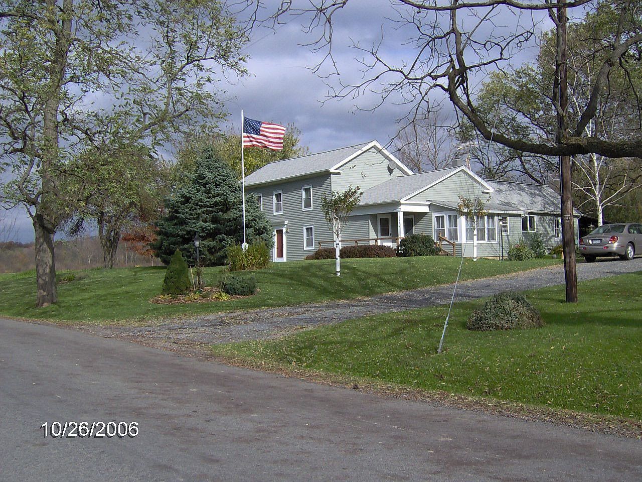 349 Holden Rd, Locke, NY 13092 Zillow