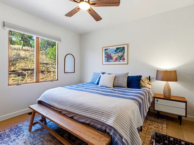 78 Adobe Canyon Rd #A — Photo 22