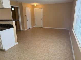 2750 Holly Hall St APT 1309, Houston, TX 77054