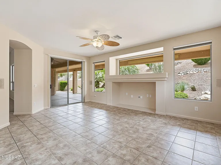 38994 S Windwood Dr — Photo 10