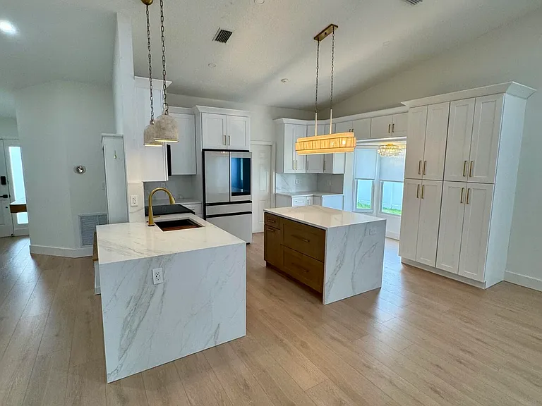 64 Paxford Ln — Photo 6