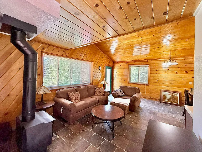 2608 Basel Ct — Photo 8