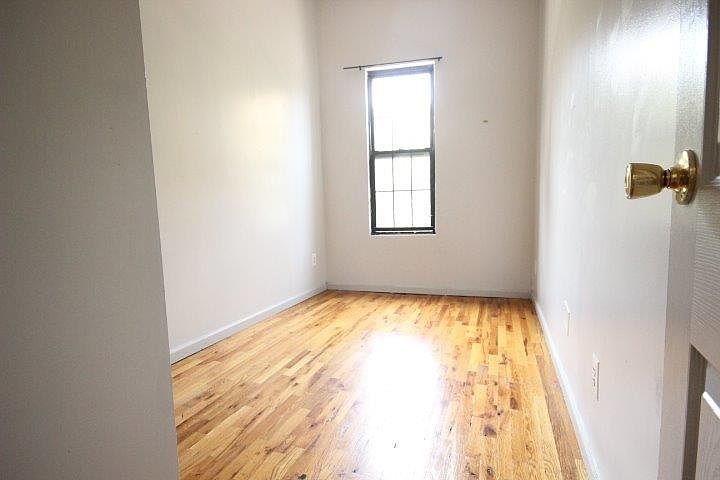 1st image of 413 Bushwick Ave #2FFF