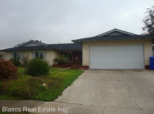 7559 Leucite Ave, Rancho Cucamonga, CA 91730