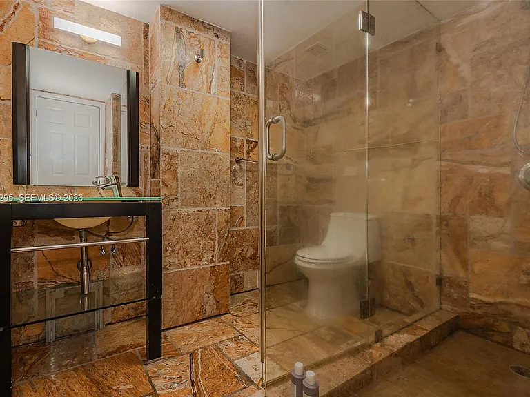 1500 Bay Rd #116S — Photo 20