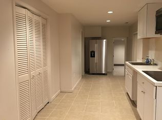 2909 Greencastle Rd, Burtonsville, MD 20866