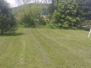 170 Hazelbaker Rd, Blue Creek, OH 45616