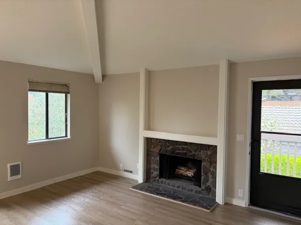 14523 SW Grayling Ln, Beaverton, OR 97007
