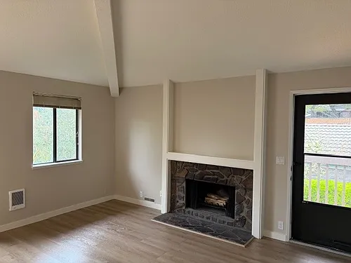 14523 SW Grayling Ln Photo 1
