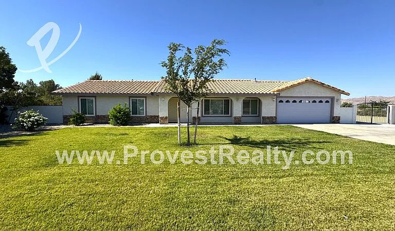 21030 Zuni Rd — Photo 2