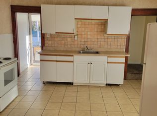 248 Main St APT 2, Duryea, PA 18642