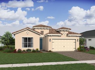 6798 SE Lost Pine Drive, Stuart, FL 34997