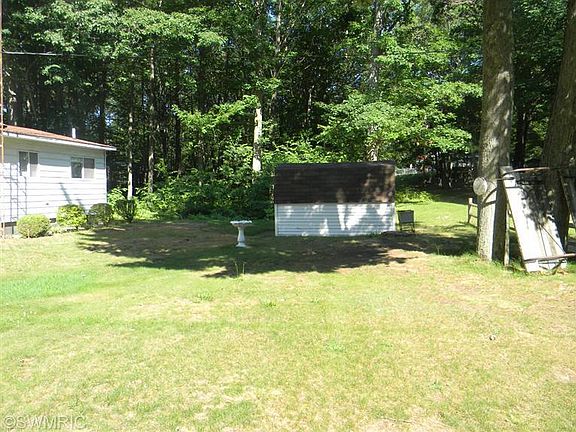 3rd image of 6679 W Duneview Dr