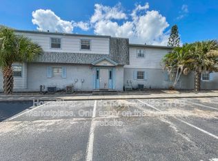 3054 George Mason Ave #C6, Winter Park, FL 32792