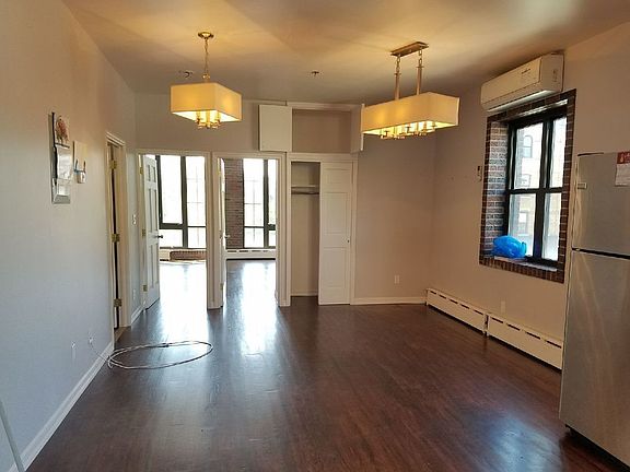 2nd image of 591 3rd Ave #1