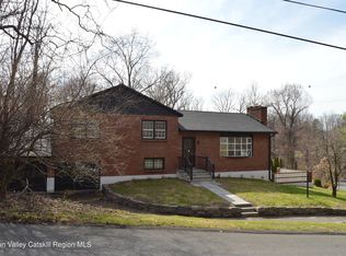 108 Flower Hill, Kingston, NY
