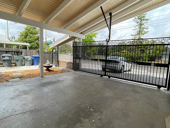 4th image of 2304 Cottage Way #2304