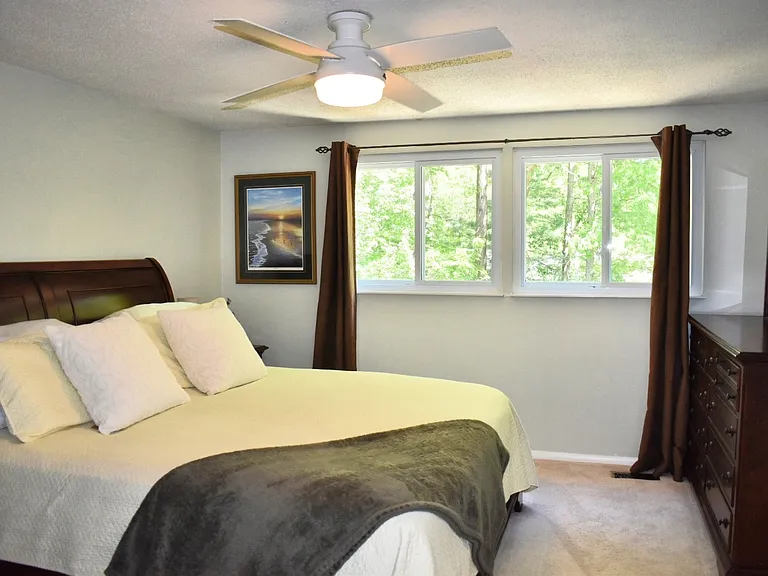 8169 Dark Den Cir — Photo 12