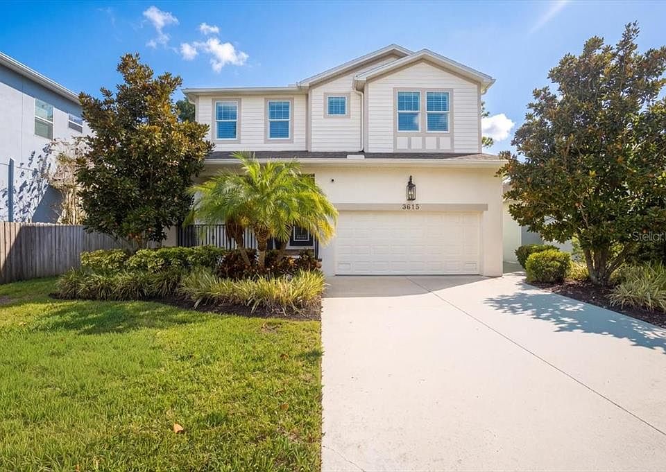 1st image of 3615 W RENELLIE CIRCLE