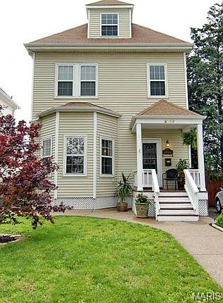 1st image of 2729 Dalton Ave