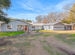 5035 Fm 2339, Murchison, TX