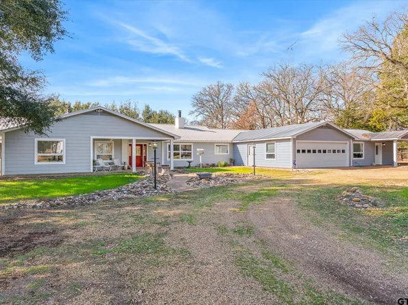 5035 Fm 2339, Murchison, TX 75778