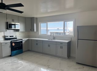 2074 Hoolaulea St, Pearl City, HI 96782