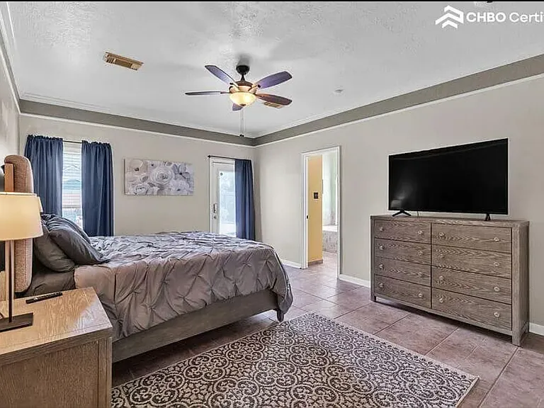 14311 Cypress Green Dr — Photo 49