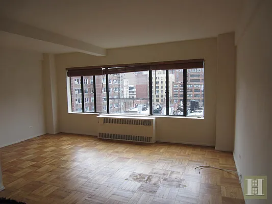 Rented by Halstead Real Estate | media 1