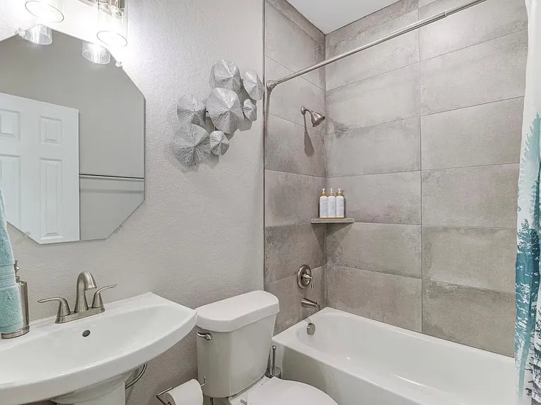 3603 Fidelity St #B — Photo 12