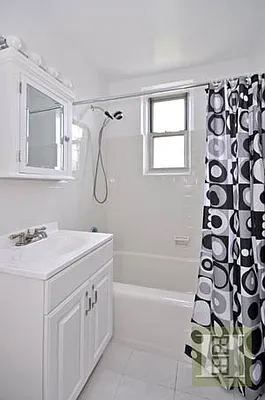 Sold by Halstead Real Estate | media 7