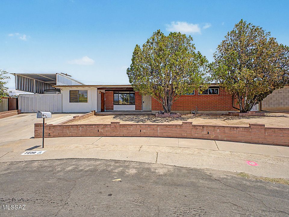 1st image of 7230 E Pierce Pl