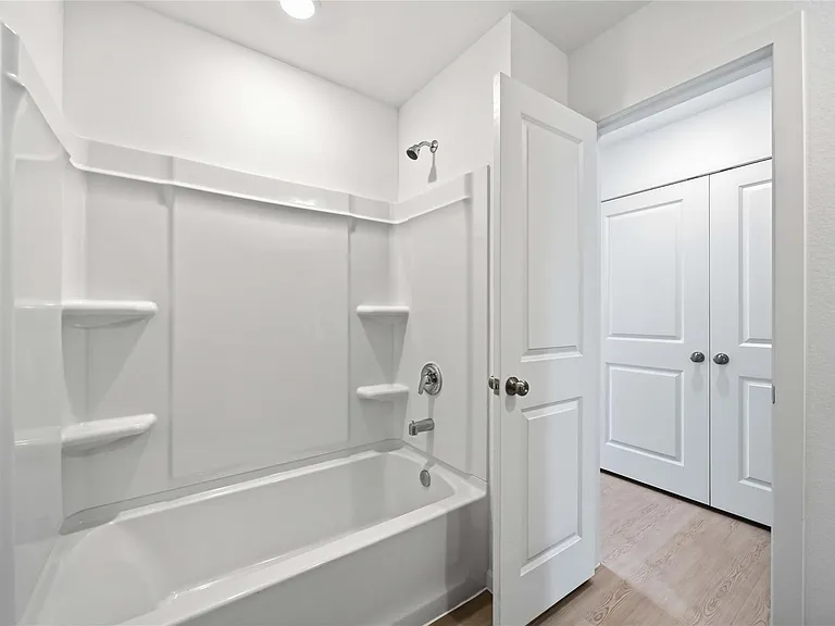 16842 Spotted Oak Dr — Photo 14