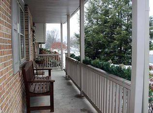 508 Haverhill Rd, Lancaster, PA 17601