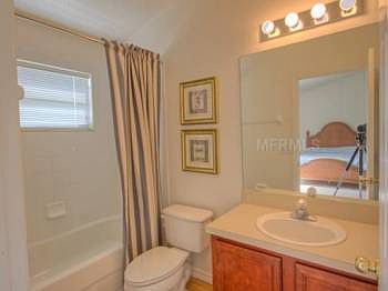 2nd image of 3347 Red Rock Dr