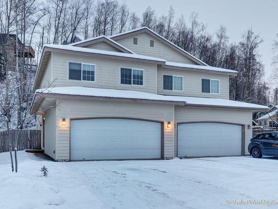 1st image of 10979 Hannah Jane Pl #15