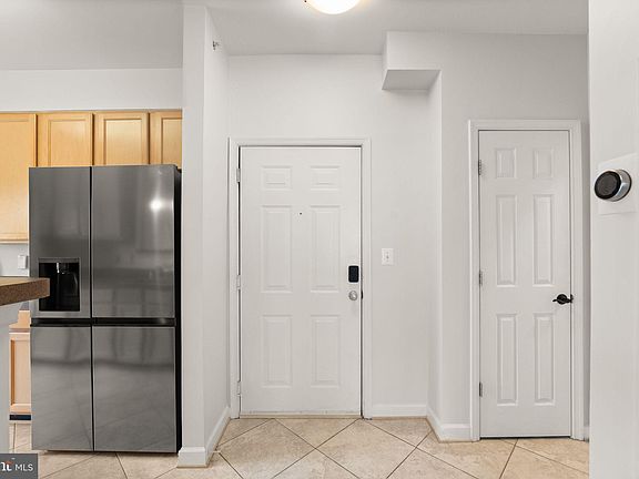 5th image of 22655 Blue Elder Ter Unit 304